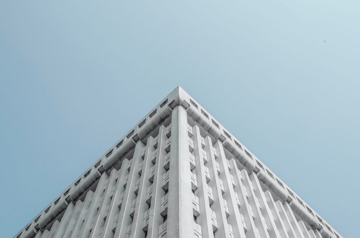 凯恩:愿埃里克森一切顺利 想和他再次并肩战斗