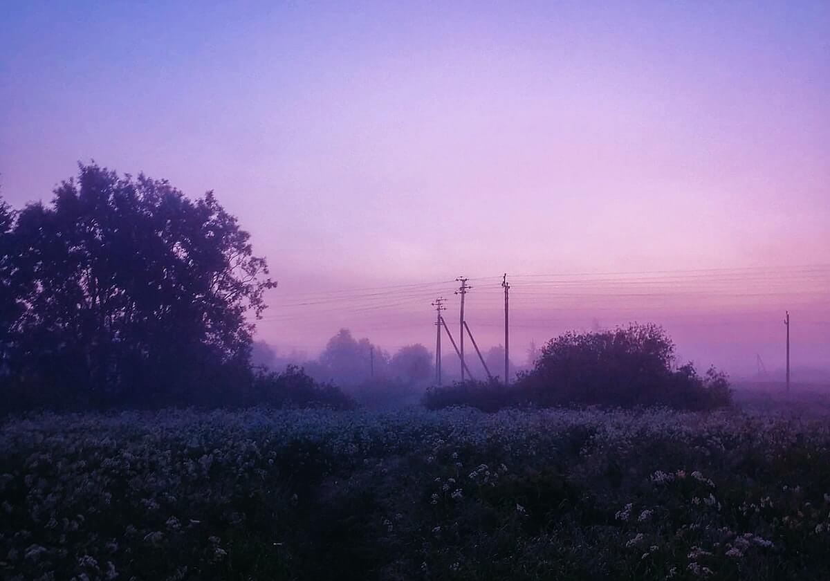 凯恩:愿埃里克森一切顺利 想和他再次并肩战斗