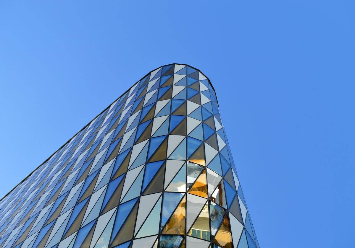 凯恩：愿埃里克森一切顺利 想和他再次并肩战斗