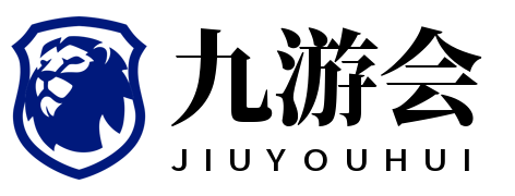 国际足联俱乐部世界杯-世俱杯-世俱杯赛程-世俱杯决赛-世俱杯2025 -