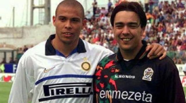1638061699656047538.png ronaldo-e-recoba-1999.png