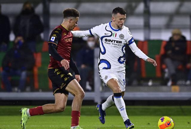 1638061712115062330.jpg 73f2cfa76fade5ed7c81dc9050c1dcb2.jpg