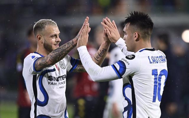 1638061741088085663.jpg FFO-XqKXoAIPbzq.jpg