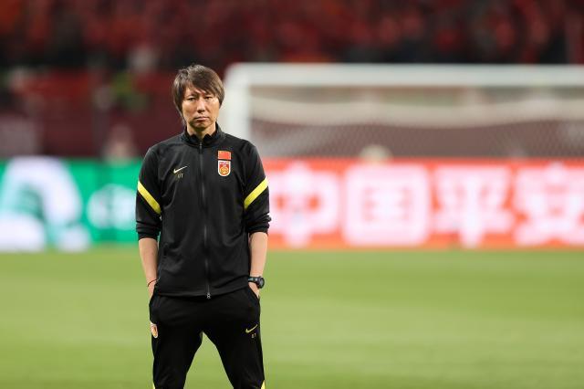 1636208955191047663.jpg XxjpseC007197_20210530_PEPFN0A001.jpg